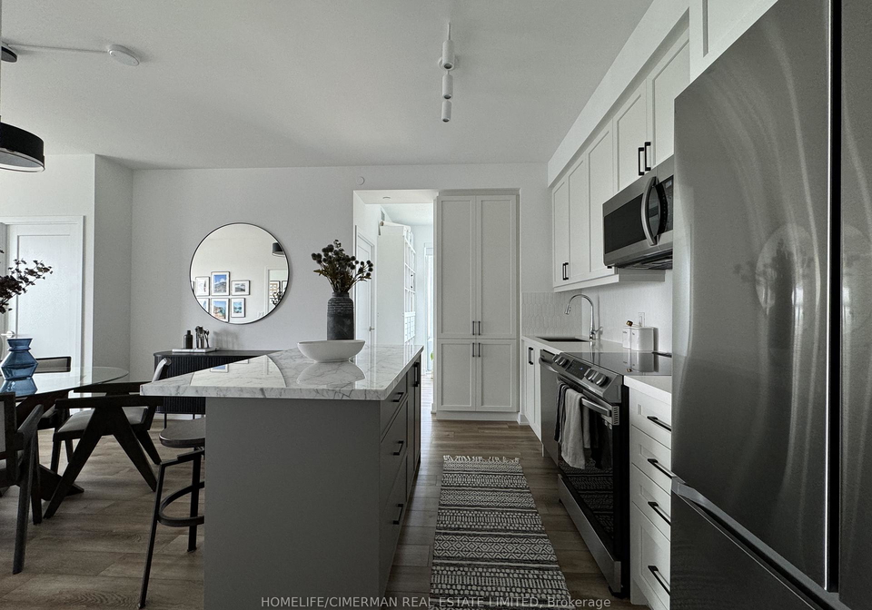 95-oneida-crescent-richmond-hill-ontario-n12325391
