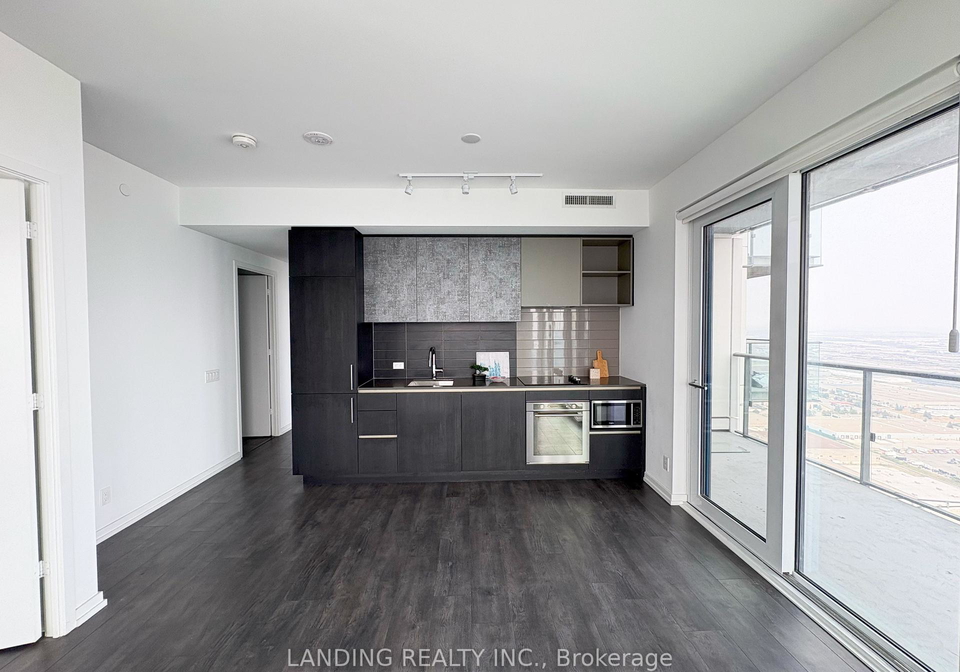 7890-jane-street-vaughan-ontario-n12325399
