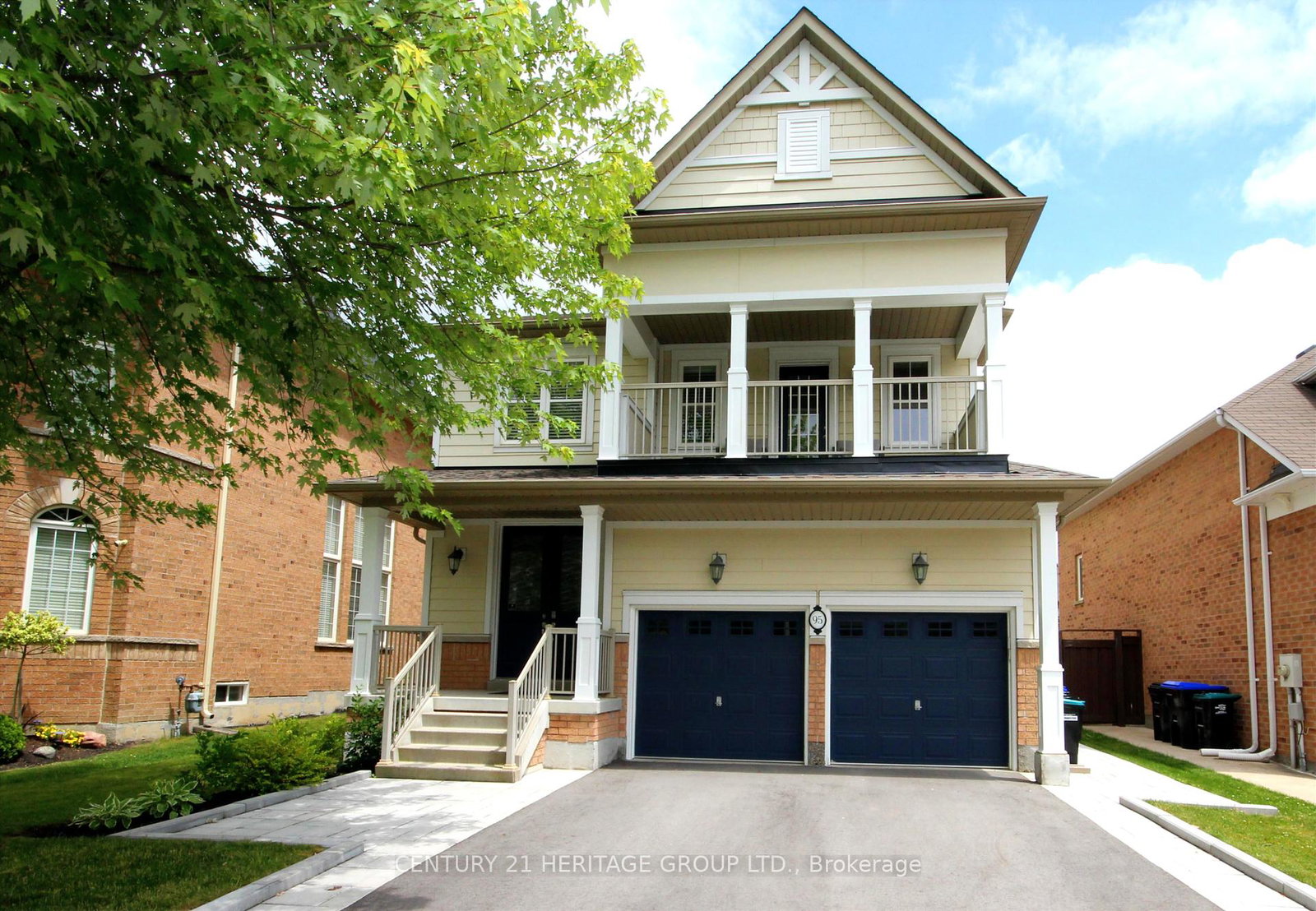 95-rogers-trail-bradford-west-gwillimbury-ontario-n12325433