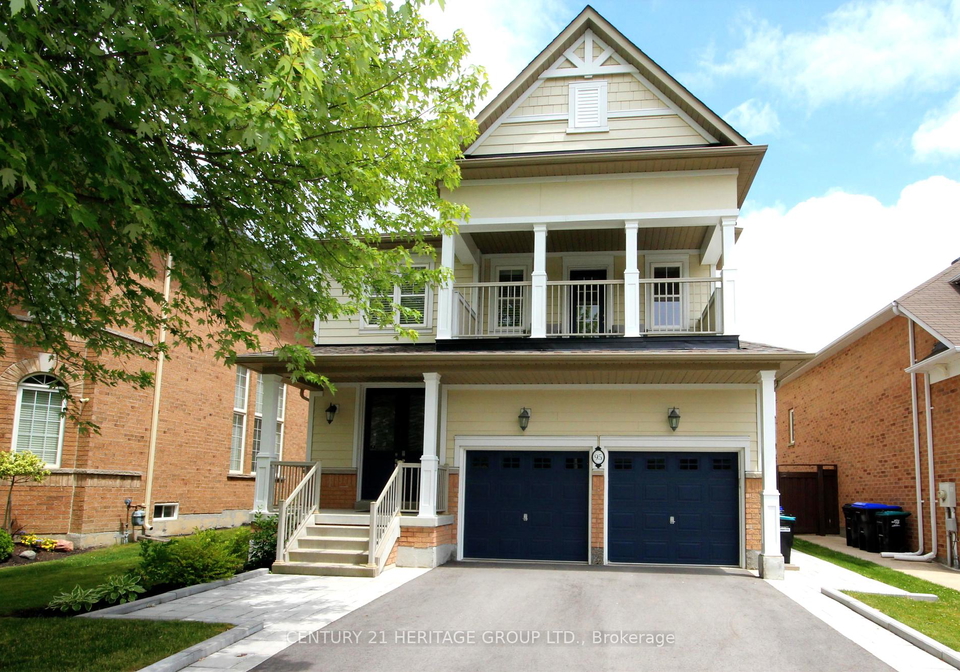 95-rogers-trail-bradford-west-gwillimbury-ontario-n12325433