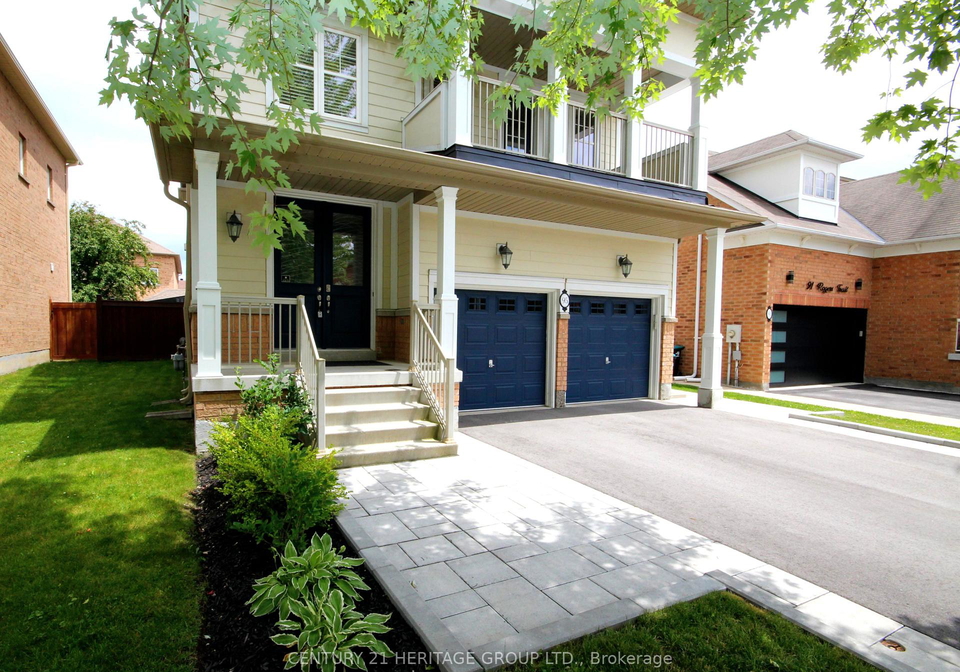 95-rogers-trail-bradford-west-gwillimbury-ontario-n12325433