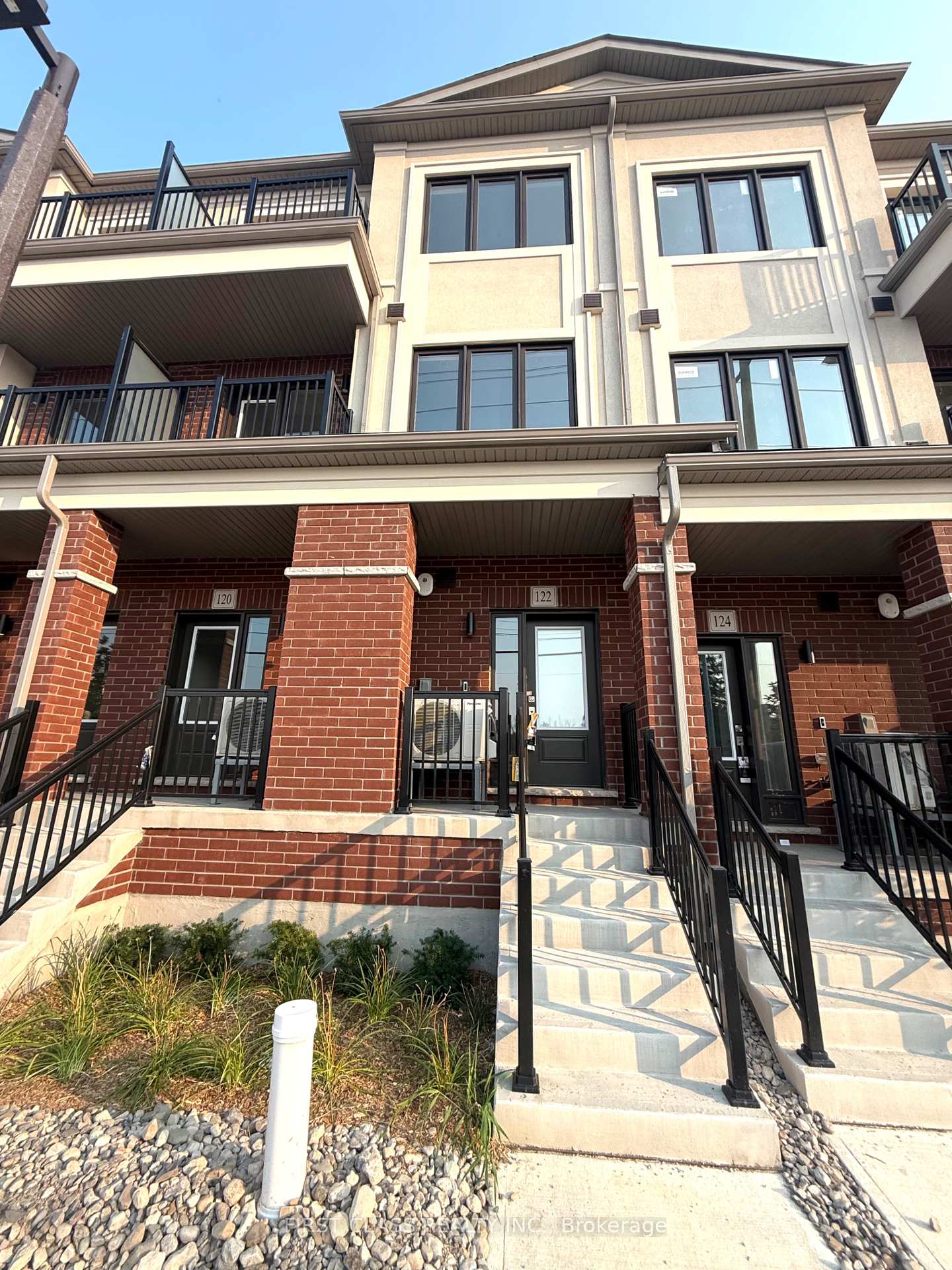 122-matawin-lane-richmond-hill-ontario-n12325458