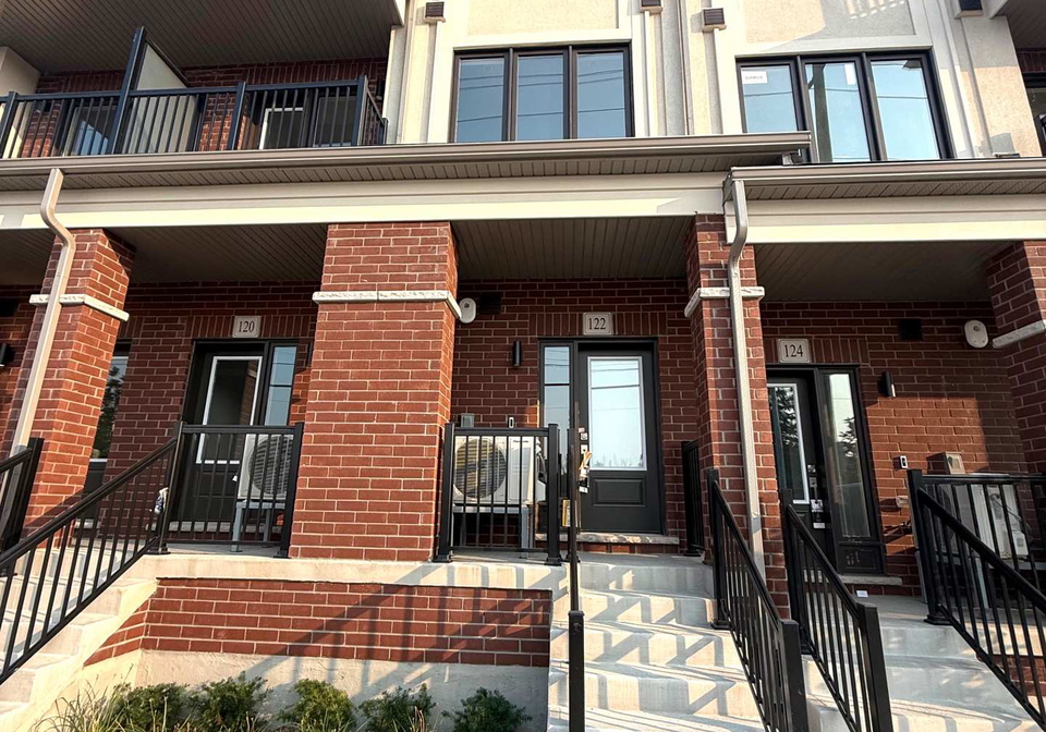 122-matawin-lane-richmond-hill-ontario-n12325458
