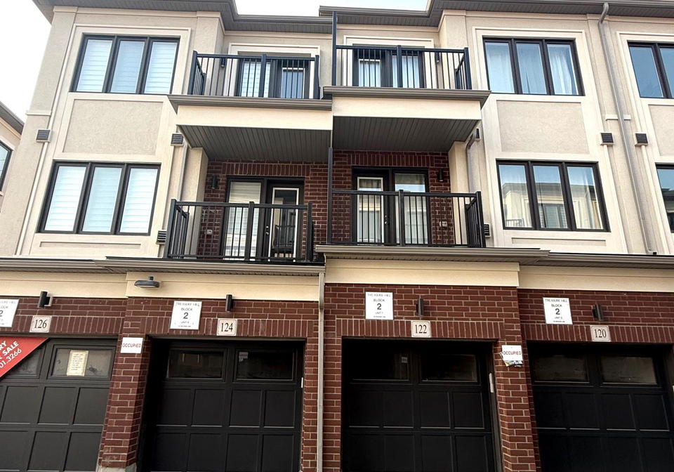 122-matawin-lane-richmond-hill-ontario-n12325458
