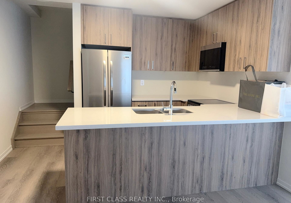 122-matawin-lane-richmond-hill-ontario-n12325458