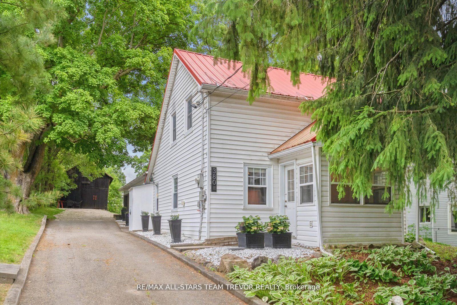 380a-main-street-king-ontario-n12325511