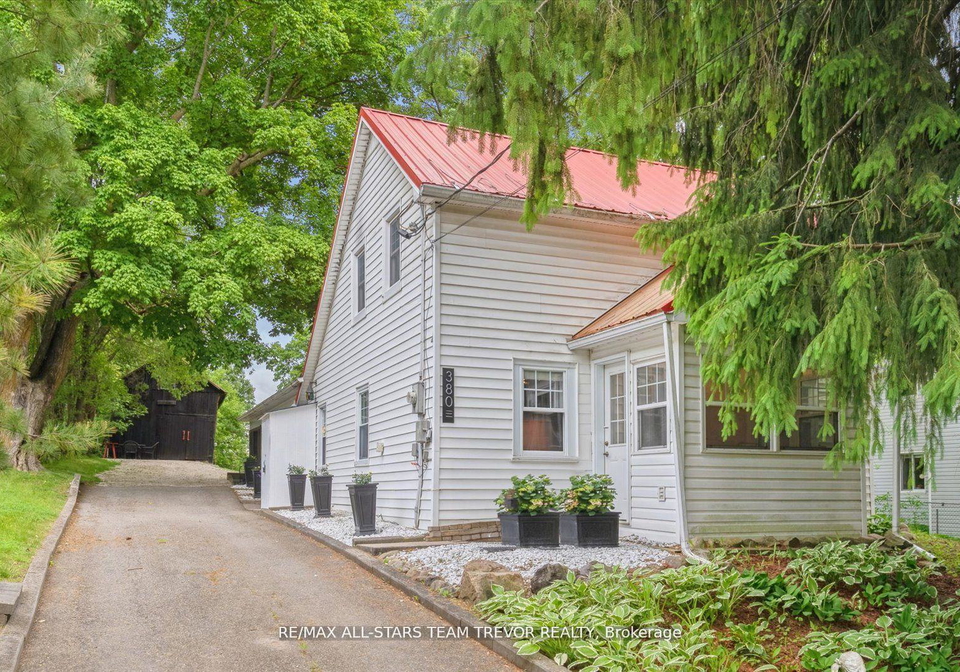 380a-main-street-king-ontario-n12325511