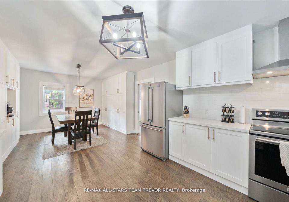 380a-main-street-king-ontario-n12325511