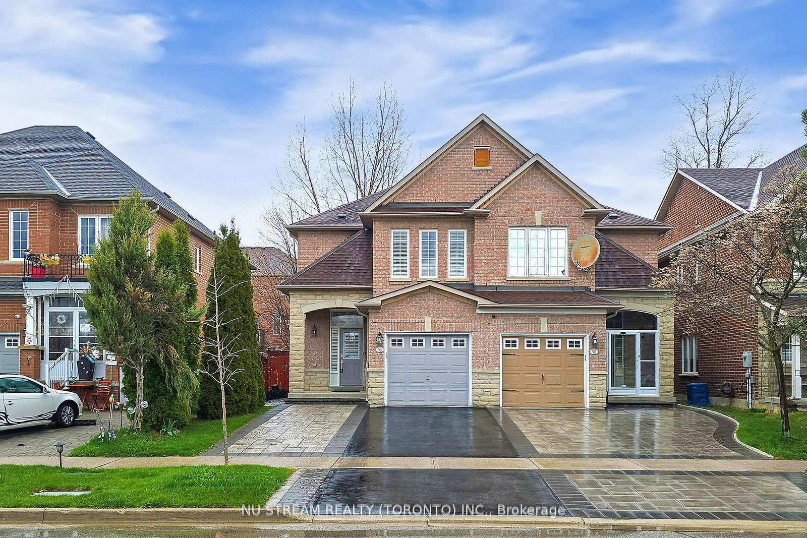 52-idyllwood-avenue-richmond-hill-ontario-n12325531