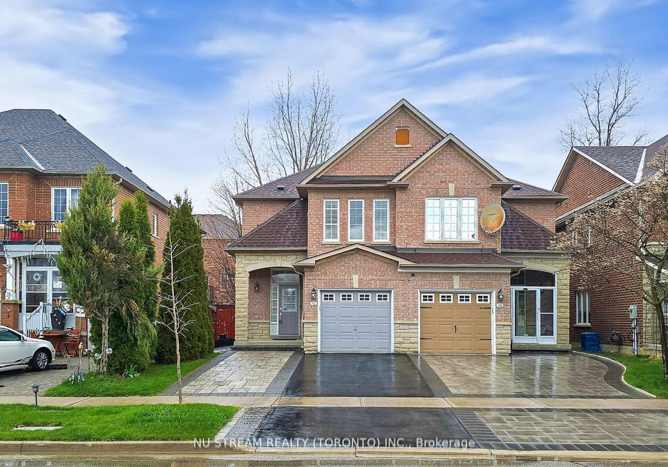 52-idyllwood-avenue-richmond-hill-ontario-n12325531