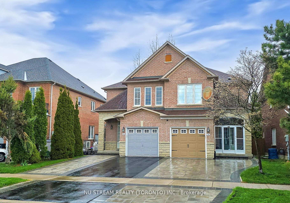 52-idyllwood-avenue-richmond-hill-ontario-n12325531