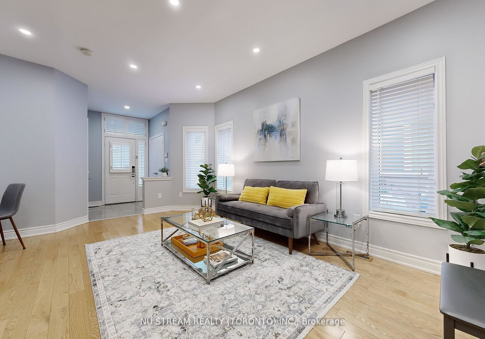 52-idyllwood-avenue-richmond-hill-ontario-n12325531