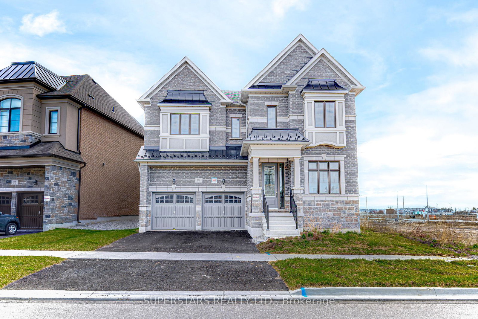 87-current-drive-richmond-hill-ontario-n12325536