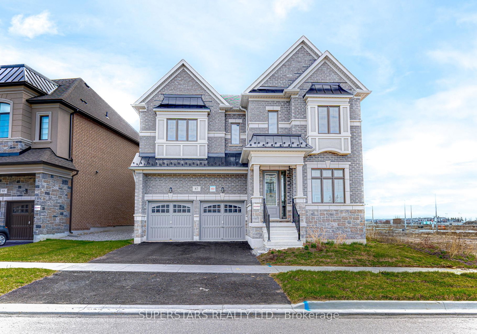 87-current-drive-richmond-hill-ontario-n12325536