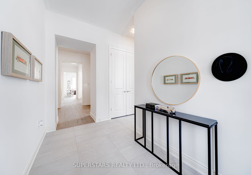 87-current-drive-richmond-hill-ontario-n12325536