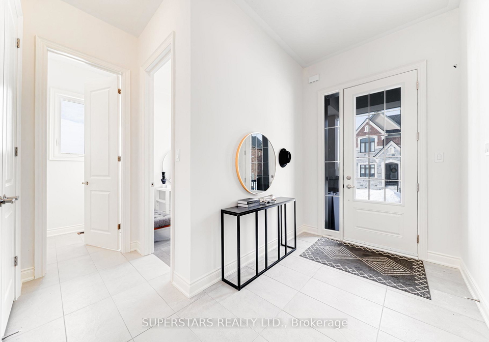 87-current-drive-richmond-hill-ontario-n12325536
