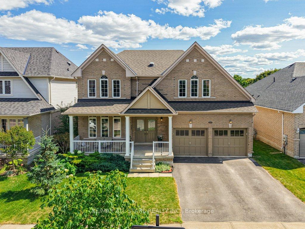 54-cosmos-avenue-uxbridge-ontario-n12325556