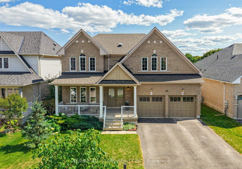 54-cosmos-avenue-uxbridge-ontario-n12325556