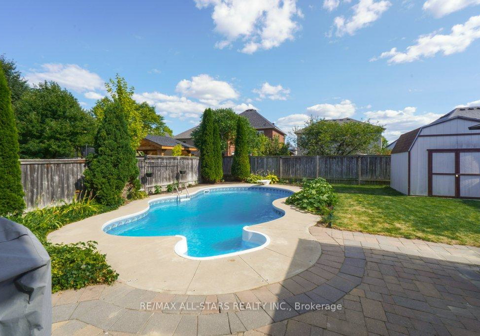 54-cosmos-avenue-uxbridge-ontario-n12325556
