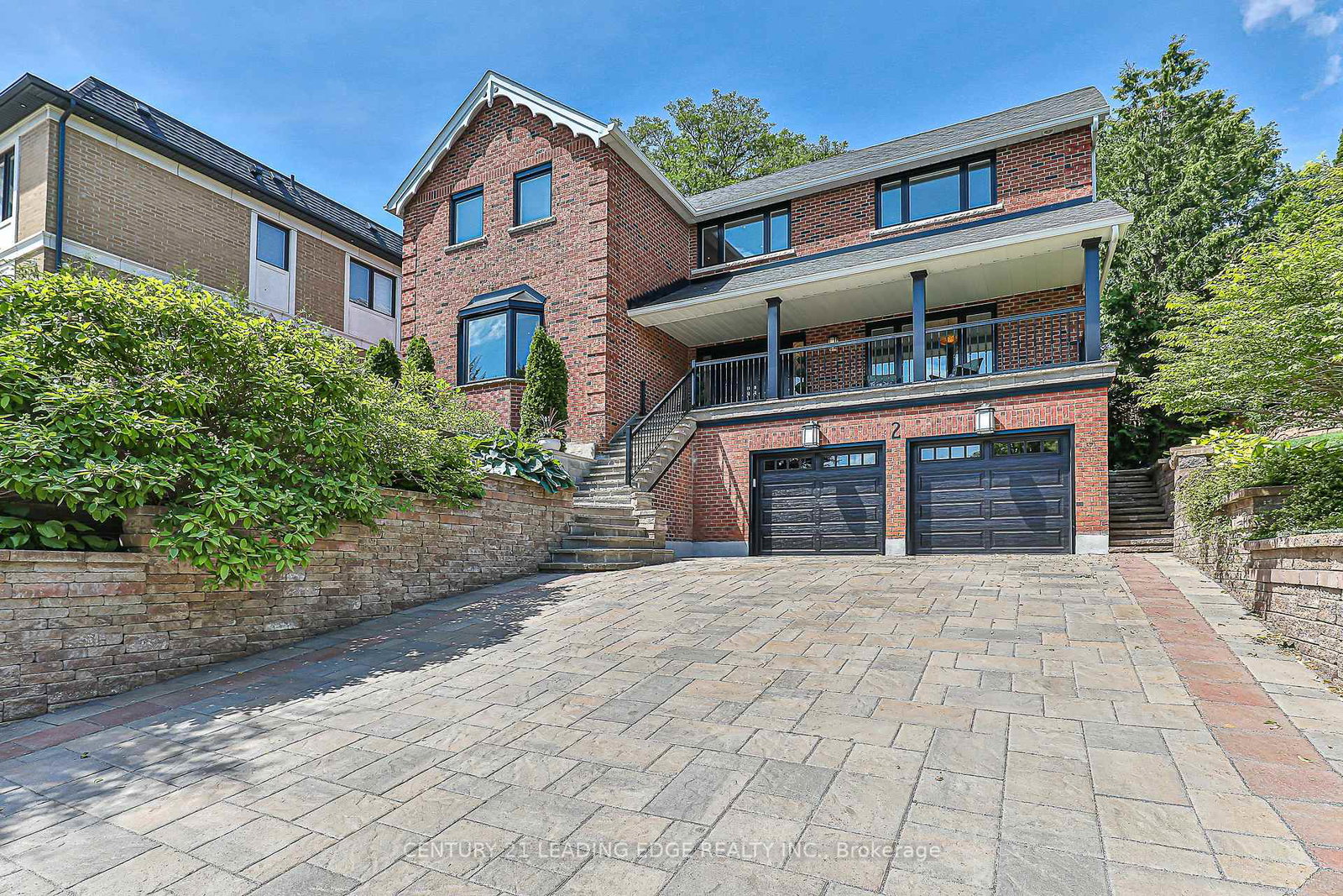 2-homestead-court-markham-ontario-n12325558