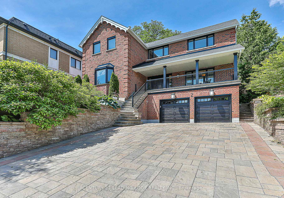 2-homestead-court-markham-ontario-n12325558