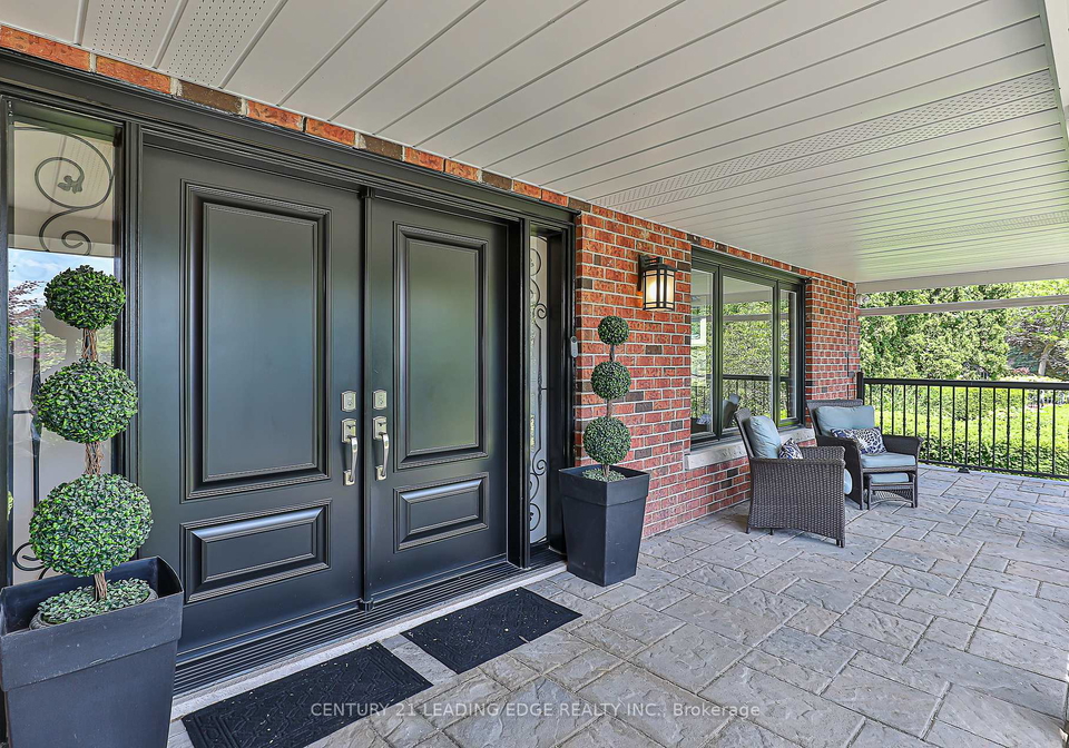 2-homestead-court-markham-ontario-n12325558