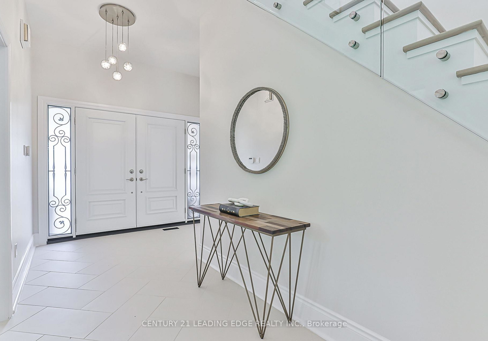 2-homestead-court-markham-ontario-n12325558
