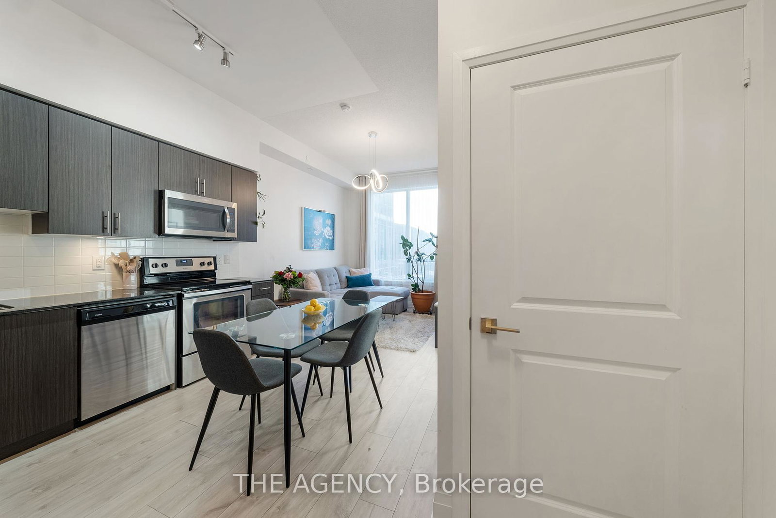 3600-highway-7-na-vaughan-ontario-n12325593