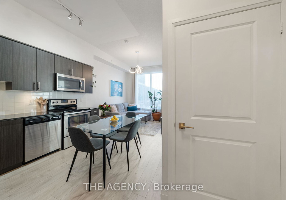 3600-highway-7-na-vaughan-ontario-n12325593