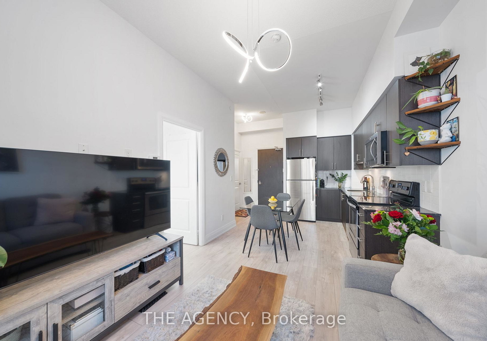3600-highway-7-na-vaughan-ontario-n12325593
