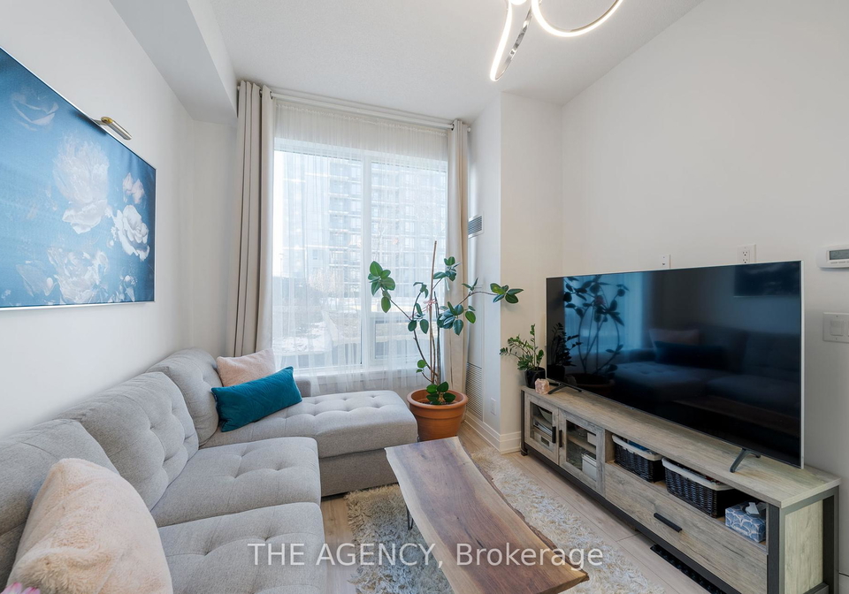 3600-highway-7-na-vaughan-ontario-n12325593