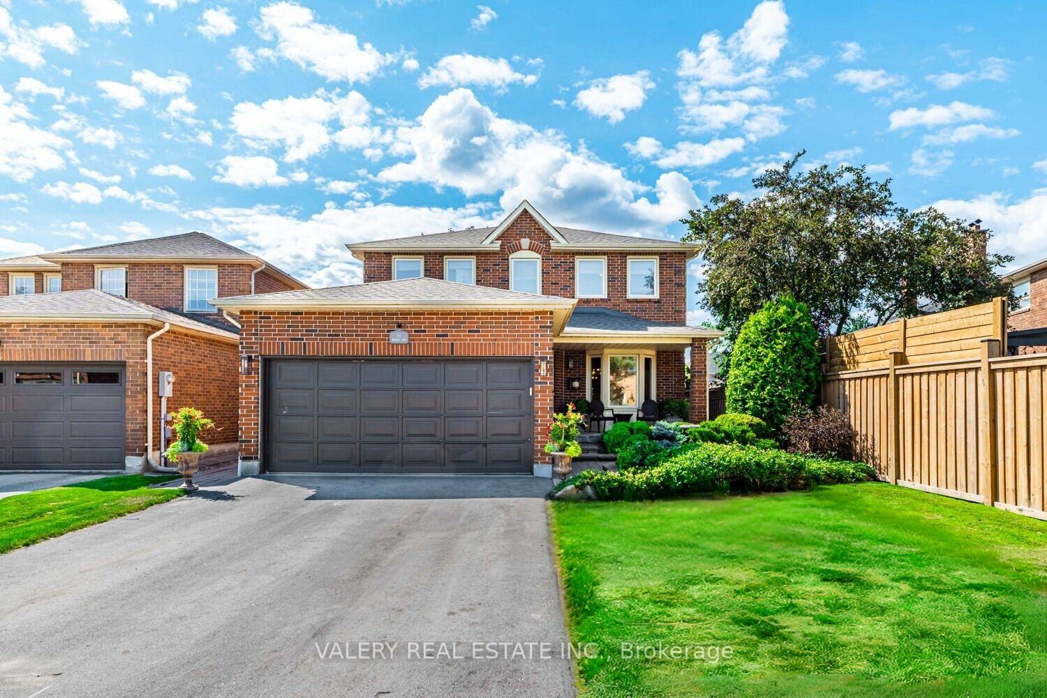 11-belmont-crescent-vaughan-ontario-n12325681