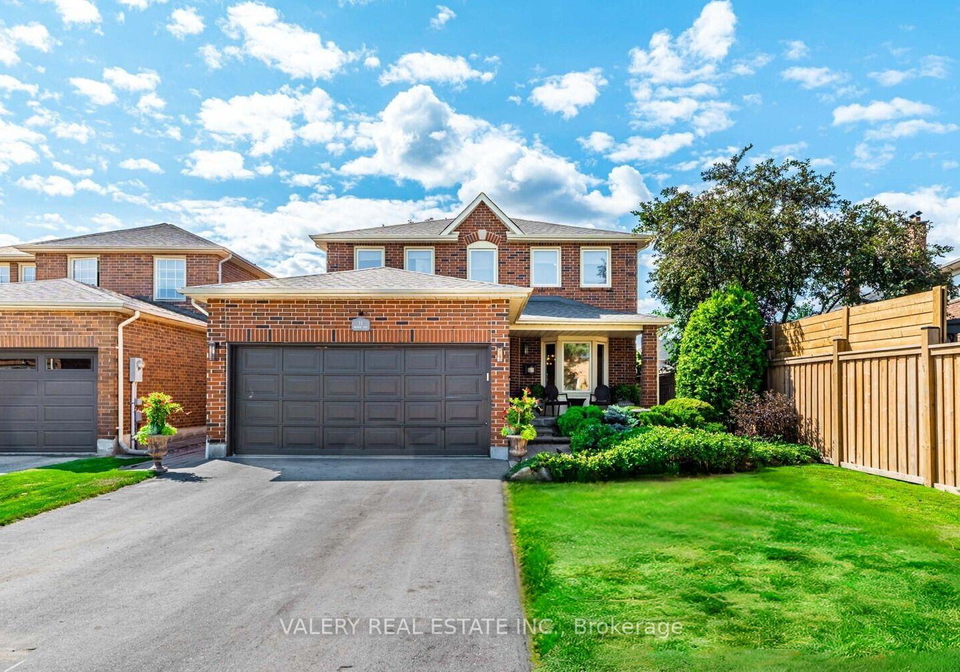 11-belmont-crescent-vaughan-ontario-n12325681