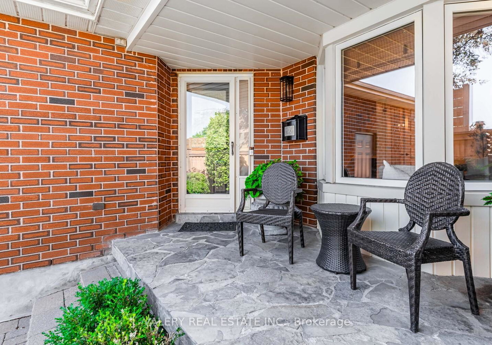 11-belmont-crescent-vaughan-ontario-n12325681