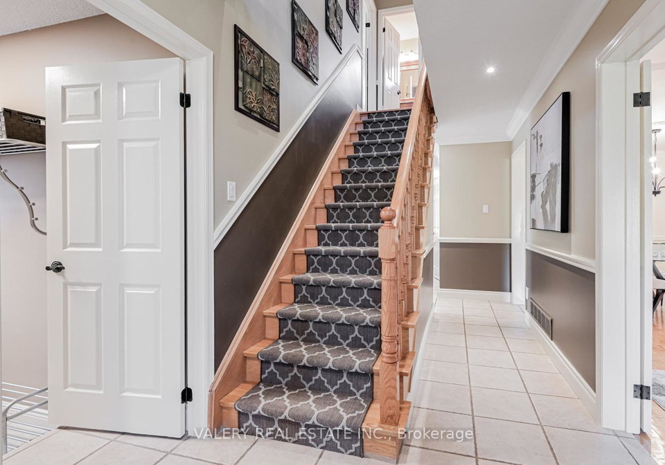 11-belmont-crescent-vaughan-ontario-n12325681