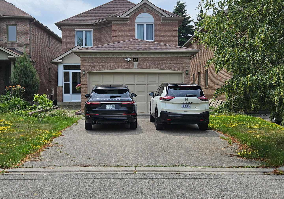 15-rocksprings-avenue-richmond-hill-ontario-n12325699