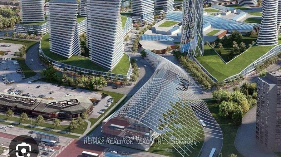 30-upper-mall-way-vaughan-ontario-n12325773
