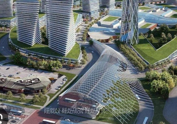 30-upper-mall-way-vaughan-ontario-n12325773