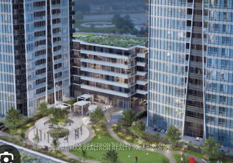 30-upper-mall-way-vaughan-ontario-n12325773