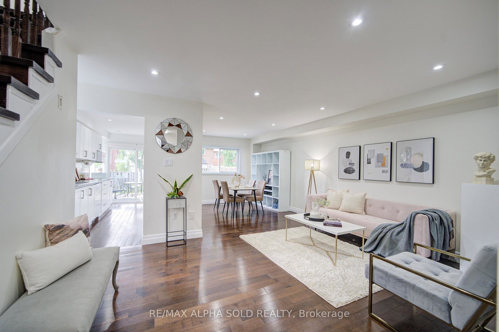 14-miley-drive-markham-ontario-n12325796