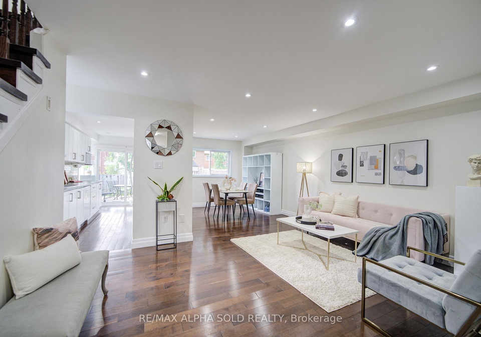 14-miley-drive-markham-ontario-n12325796