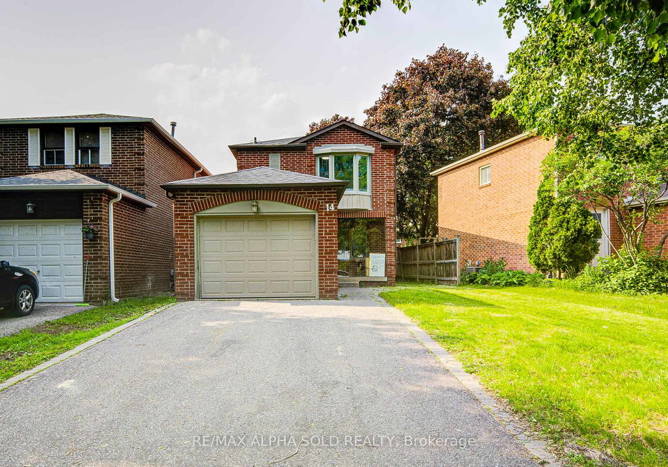 14-miley-drive-markham-ontario-n12325796