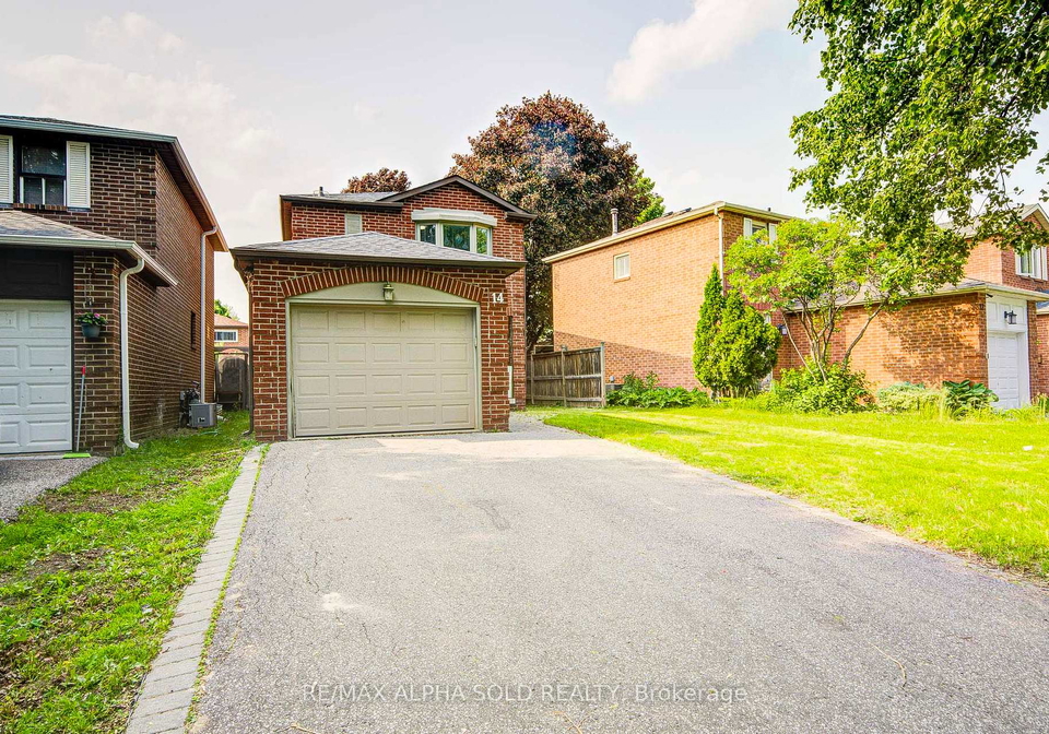 14-miley-drive-markham-ontario-n12325796