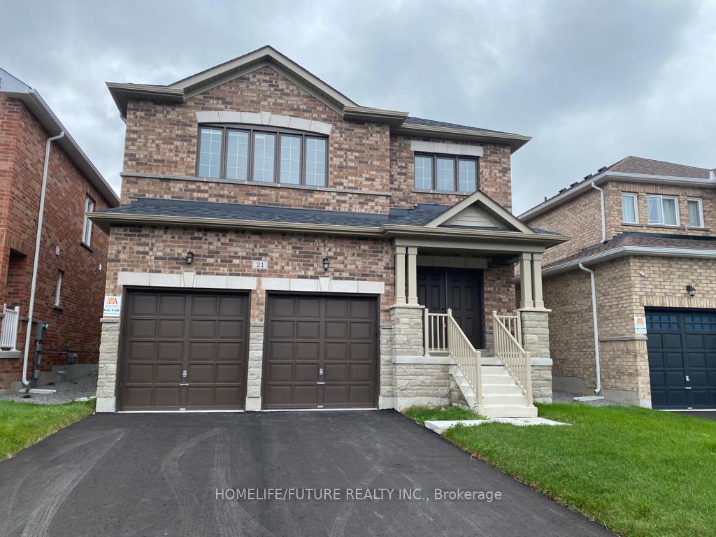 21-jardine-street-brock-ontario-n12325812