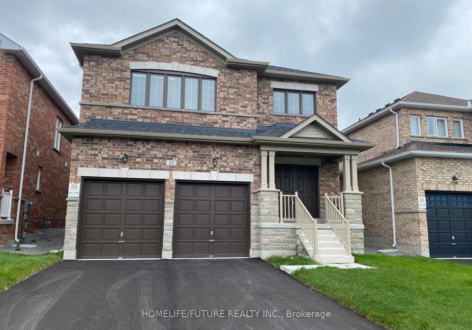 21-jardine-street-brock-ontario-n12325812