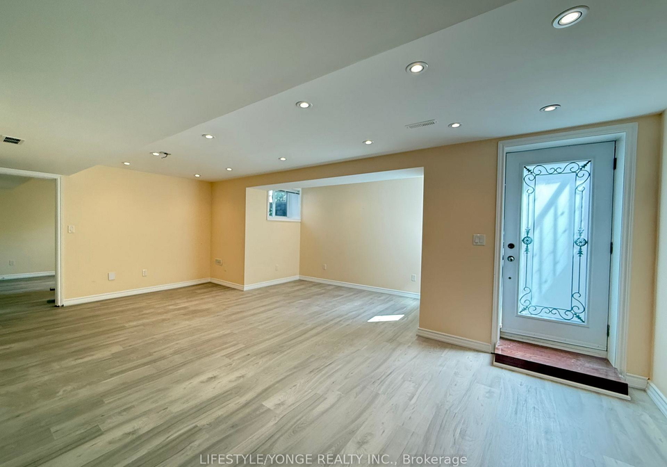 278-ivy-jay-crescent-aurora-ontario-n12325813