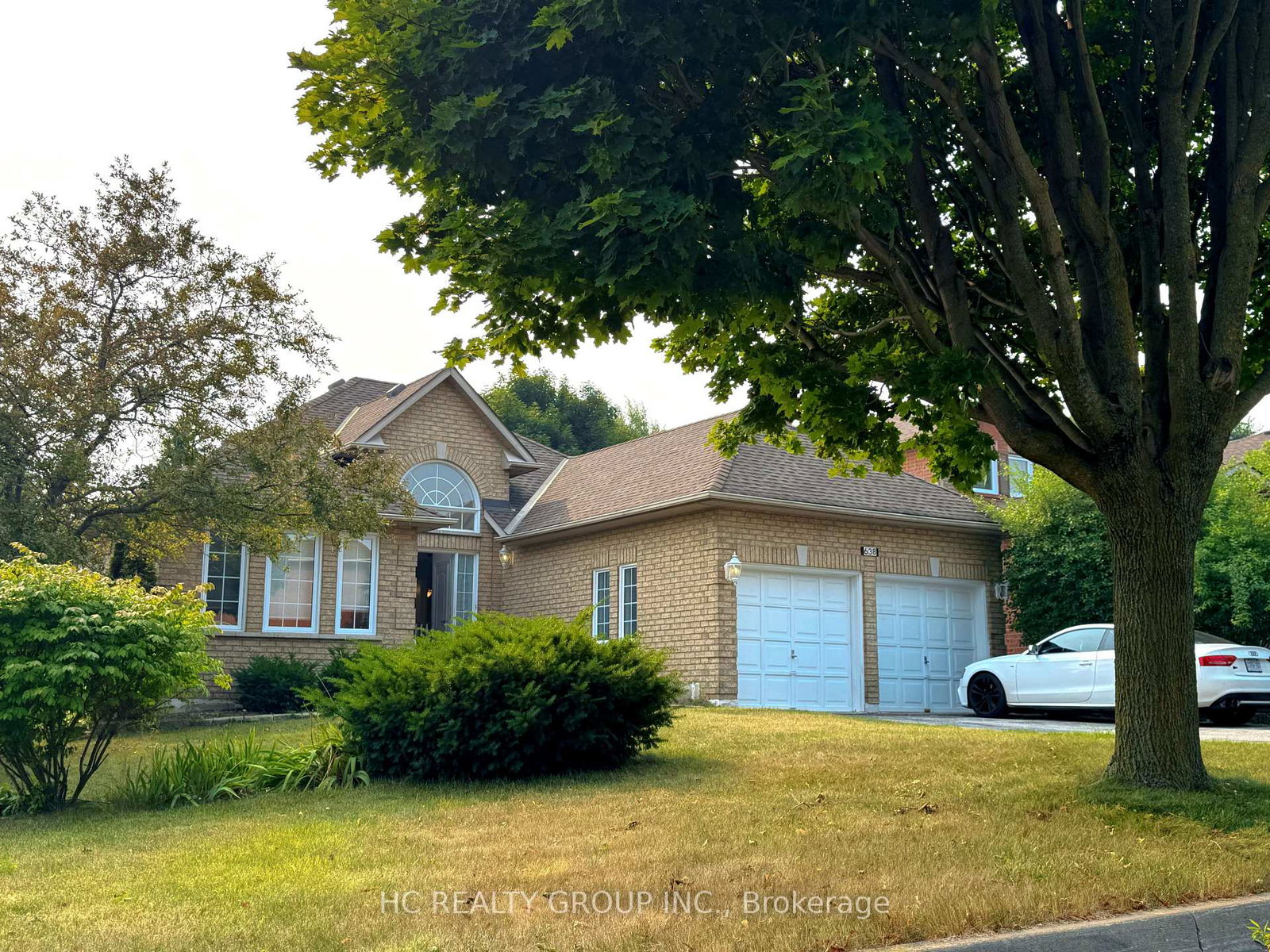 638-goodyear-crescent-newmarket-ontario-n12325820