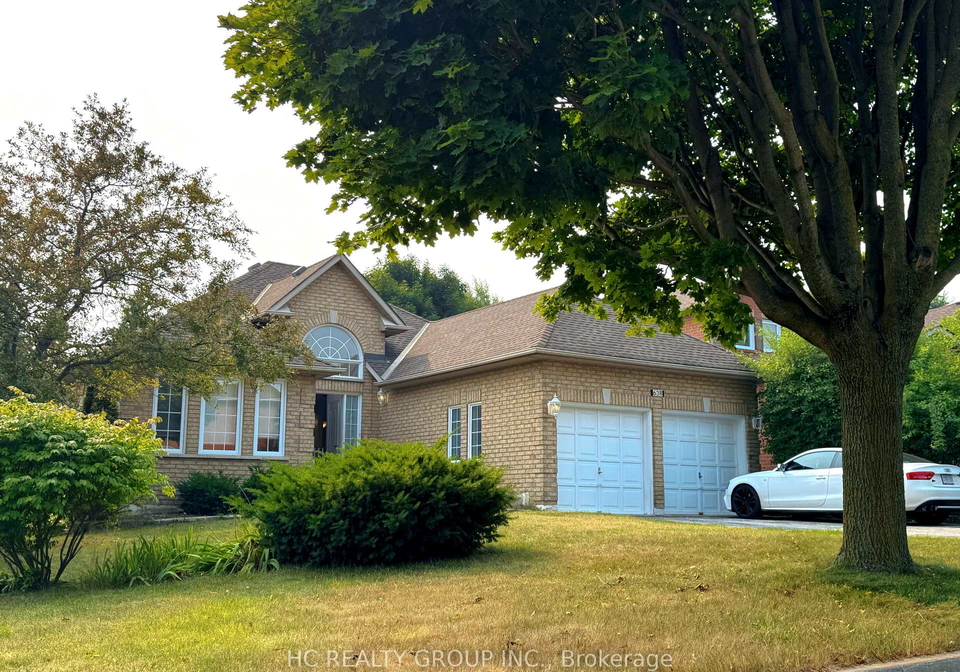 638-goodyear-crescent-newmarket-ontario-n12325820