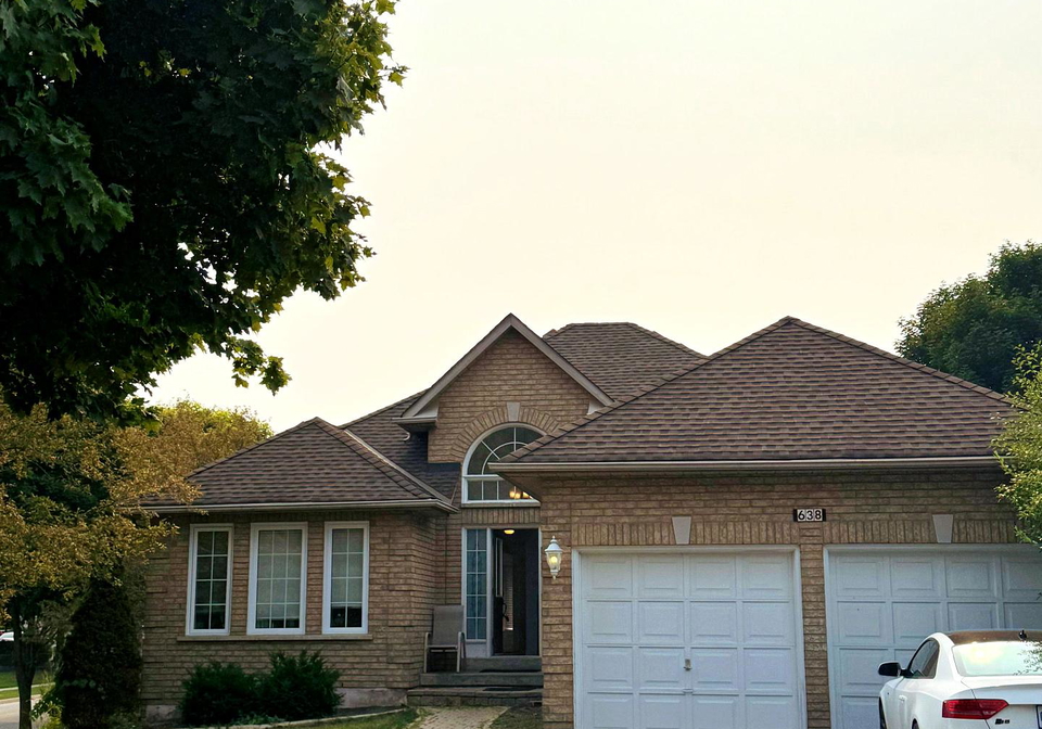 638-goodyear-crescent-newmarket-ontario-n12325820