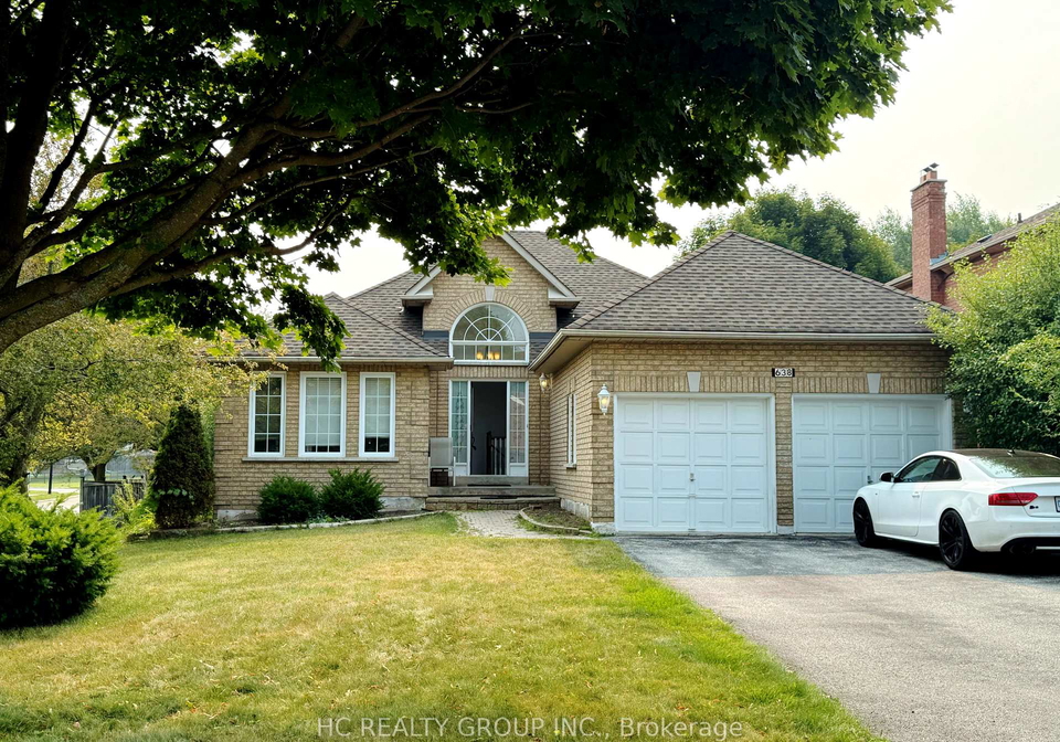 638-goodyear-crescent-newmarket-ontario-n12325820